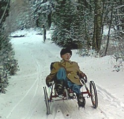 albin 91 anno