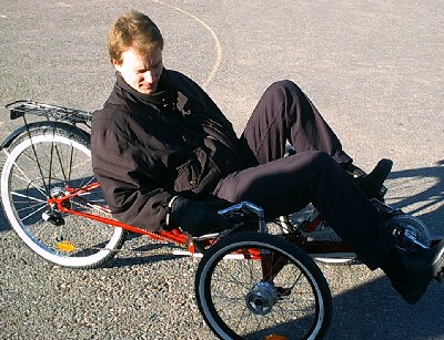 jarkko