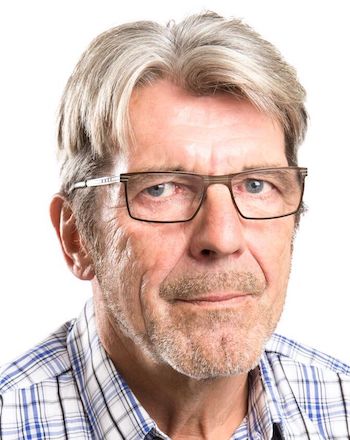Tapio Osala