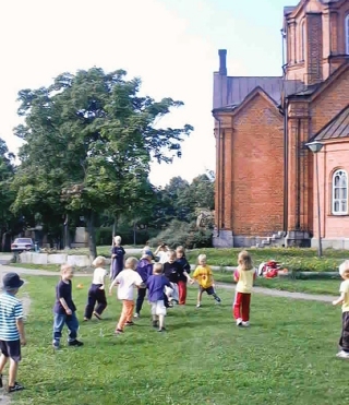 kuva