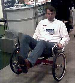 Pekka
                            R&auml;ty