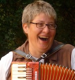 Tiina Henke