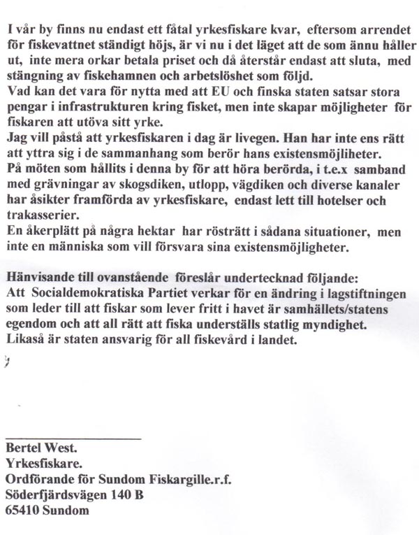 bertels brev s 2